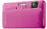 Sony DSC-TX10 Rosa C�mara Compacta Digital