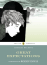 Great expectations