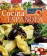 Cocina espa�ola