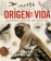 El origen de la vida