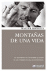 Monta�as de una vida