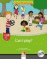 Can I Play?+CD