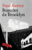 Bogeries de Brooklyn