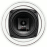 Boston HSI-250 Altavoz Empotrable