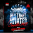 Matinee Winter