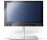 Metz Primus LCD FHDTV 55 Full HD