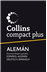 Collins compact plus. Espa�ol-Alem�n