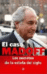 El caso Madoff