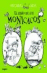 El libro de los monicacos