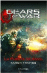 Gears of War. La puerta de Anvil