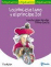 La princesa Luna y el pr�ncipe Sol