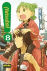 Yotsuba 8