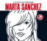 Sus 50 mejores canciones: Marta S�nchez