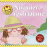 �No quiero resfriarme! Peque�a princesa