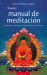 Nuevo manual de meditaci�n