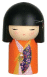 Izumi Esp�ritu y Belleza Kimmidoll Maxi