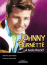 Johnny Burnette��A todo rock!!