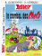 Ast�rix Tome 7: Le combat des chefs