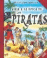 Los piratas (Viaja a la�poca de...)