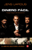 Dinero f�cil