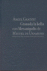 Granada la bella con Mecanópolis de Miguel de Unamuno