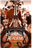 Umbrella academy 1. Suite apocal�ptica