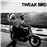 Tweak Bird (Edici�n vinilo)
