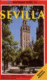La gu�a de Sevilla. Callejero
