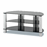 Spectral CR1011 BG Mesa Cristal Negro