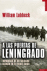A las puertas de Leningrado