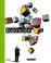 Ilustraci�n