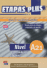 Etapas plus A2.1 Intercambios y t�picos. Libro del alumno