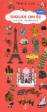 Digues on es cinc continents