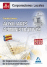 Auxiliares Administrativos de Corporaciones Locales de la Comunitat Valenciana. Temario General