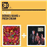 Disraeli Gears + Fresh Cream
