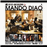 MTV Unplugged: Above And Beyond (Edici�n limitada)