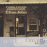 Tumbleweed Connection (Edici�n Deluxe)