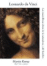 Leonardo da vinci. Las maravillosas obras de la Naturaleza y el hombre