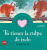 T� tienes la culpa de todo