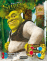 Shrek 4. Libro 3D