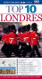 Londres. Top 10
