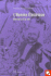 L'homme�lectrique. Nerval et la vie et autres oeuvres