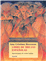 Libro de las brujas espa�olas
