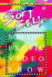 Non stop exotic video show