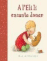 A l'Eli Li encanta donar