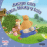 Nouky y sus amigos. Juego con Paco, Nouky y Lola