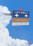 Latitudes Niveau B1. Cahier d'exercices