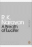 A breath of Lucifer