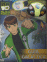Mu�equera Ben 10