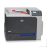 HP Laserjet Color CP4525DN